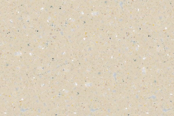 Cvet Kamnya Hi Macs Lg Hausys Nord Stone