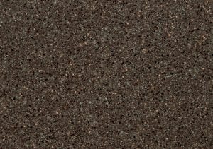 Cvet Kamnya Hi Macs Lg Hausys Nord Stone