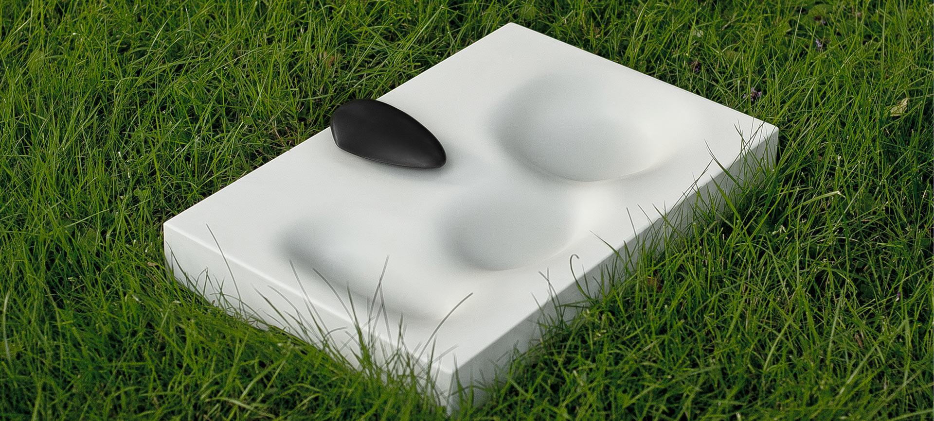 Cvet Kamnya Hi Macs Lg Hausys Nord Stone