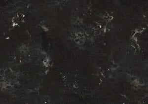 Cvet Kamnya Hi Macs Lg Hausys Nord Stone