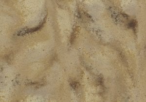 Cvet Kamnya Hi Macs Lg Hausys Nord Stone