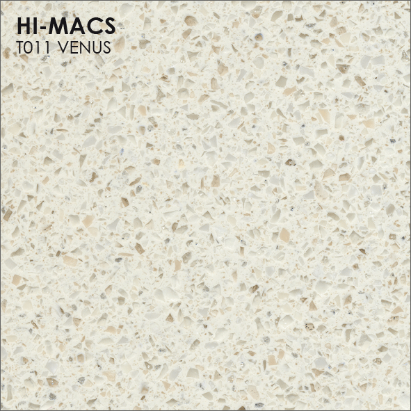 Cvet Kamnya Hi Macs Lg Hausys Nord Stone